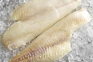 Haddock Fillets (skinless)