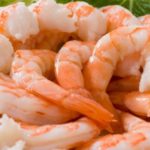 King Prawns