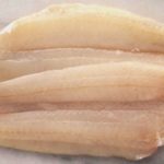 Lemon Sole Fillets