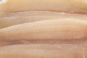 Lemon Sole Fillets