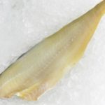 Natural Smoked Haddock Fillet