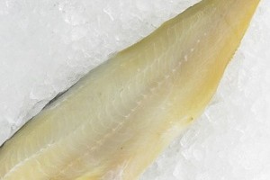 Smoked Haddock Fillets